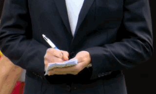 开云官网-小豌豆：弗格森时代已经过去，曼联该让新帅放手干