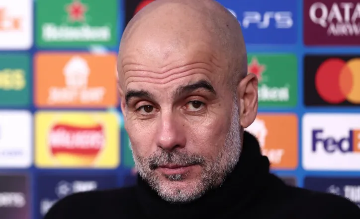 开云app-卡拉格：若曼城周末进一步落后阿森纳，他们争冠就几乎结束